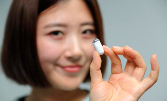 Unternehmens Nachrichten