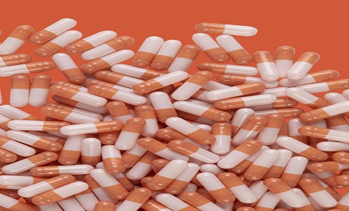 Sind Gelatine-Hohlkapseln dasselbe wie sich im Magen auflösende Hohlkapseln?