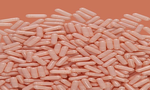 Was sind die Vorsichtsmaßnahmen für magensaftresistente Lansoprazol-Kapseln?