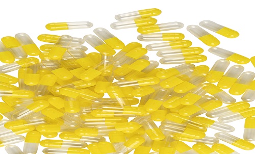 Warum werden Medikamente zu Tabletten oder Kapseln verarbeitet?
