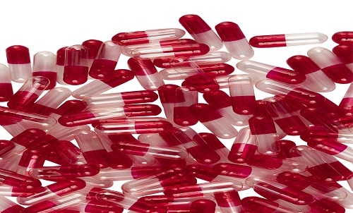 Was sind die Vorsichtsmaßnahmen für Hydroxypropylmethylcellulose?