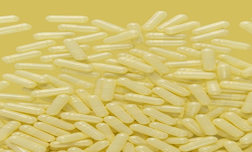 Was ist der Unterschied zwischen magensaftresistenten Tabletten und magensaftresistenten Kapseln?